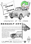 Renault 1955 234.jpg